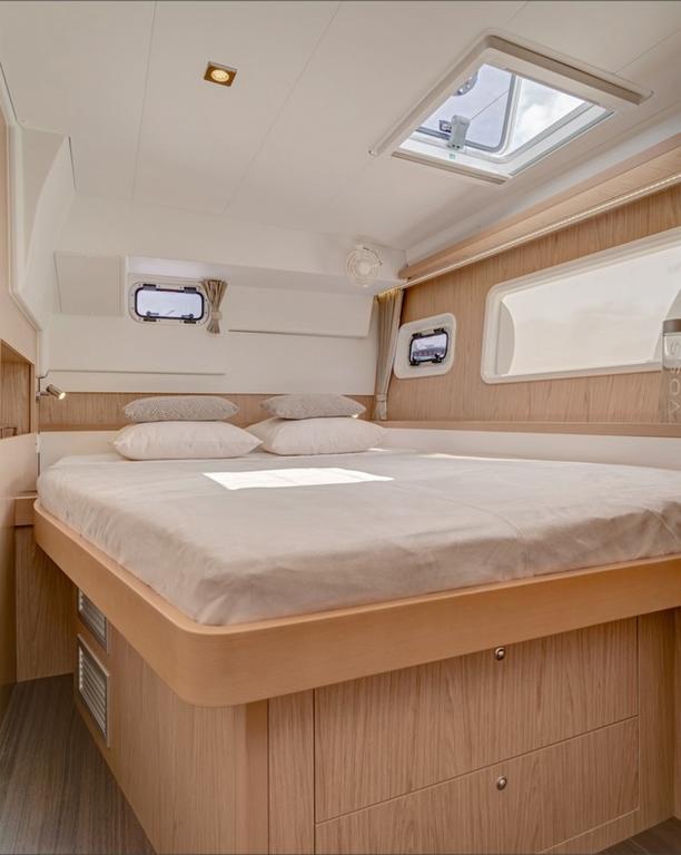 Catamarano Mauticat Hotel เปสการา ภายนอก รูปภาพ