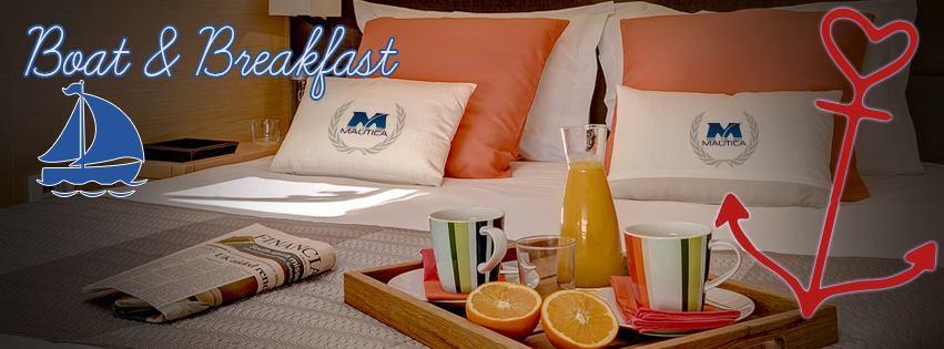 Catamarano Mauticat Hotel เปสการา ภายนอก รูปภาพ