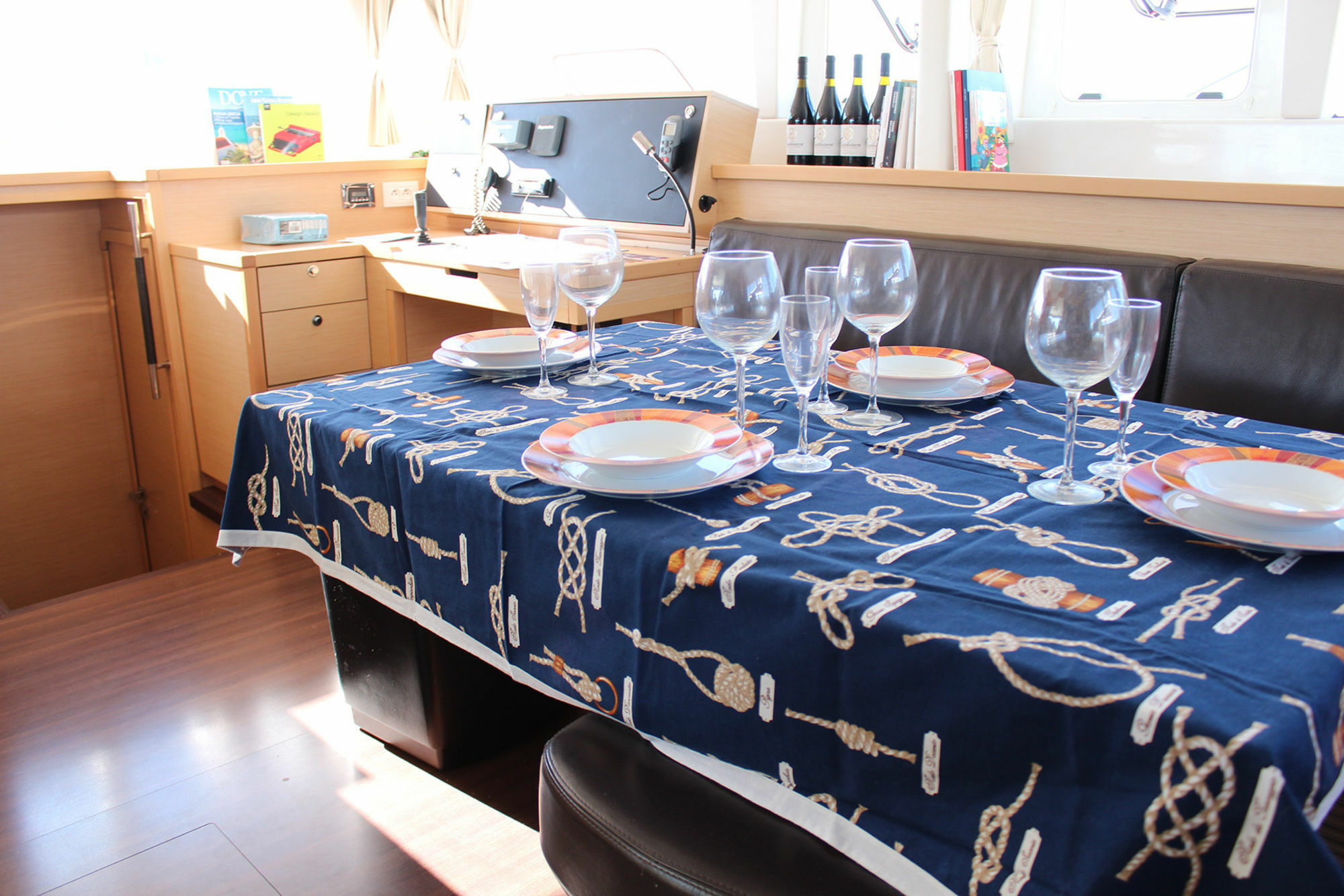 Catamarano Mauticat Hotel เปสการา ภายนอก รูปภาพ